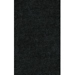 Настенная плитка Таурус 25х40 черная 121593