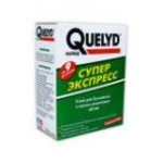КЕЛИД Клей монтажный MASTIFIX ULTRA  (0,310 л ) 110564