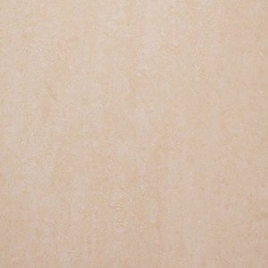 Керамогранит Grasaro G-420 Beige 60*60 полированный