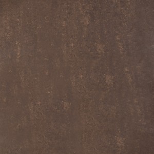 Керамогранит Grasaro G-430 Brown 60*60 полированный