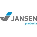Jansen (Йансен)